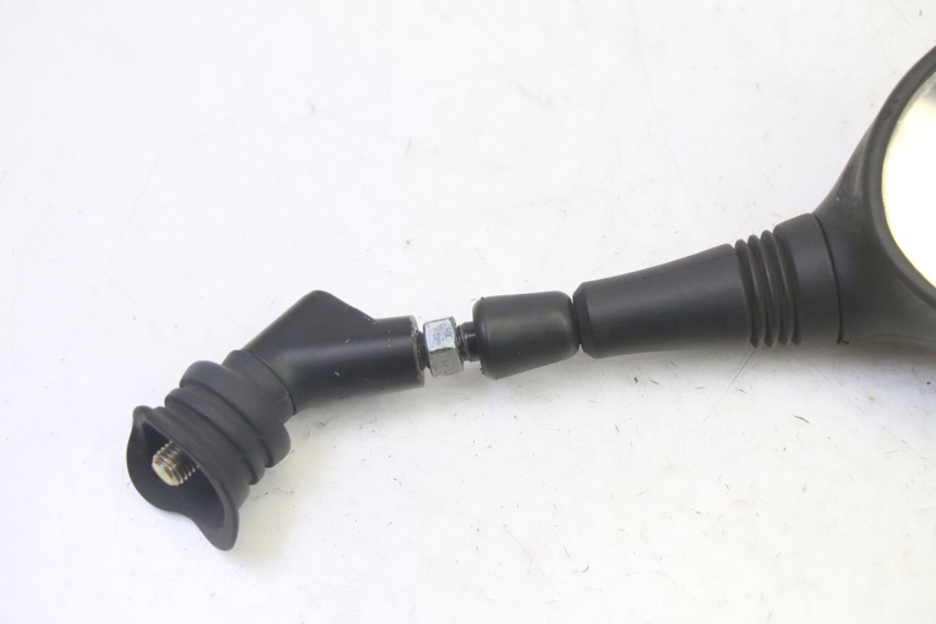 photo de RECHTER SPIEGEL KYMCO DINK STREET 125 (2009 - 2014) - Zoom auf Gebrauchszustand