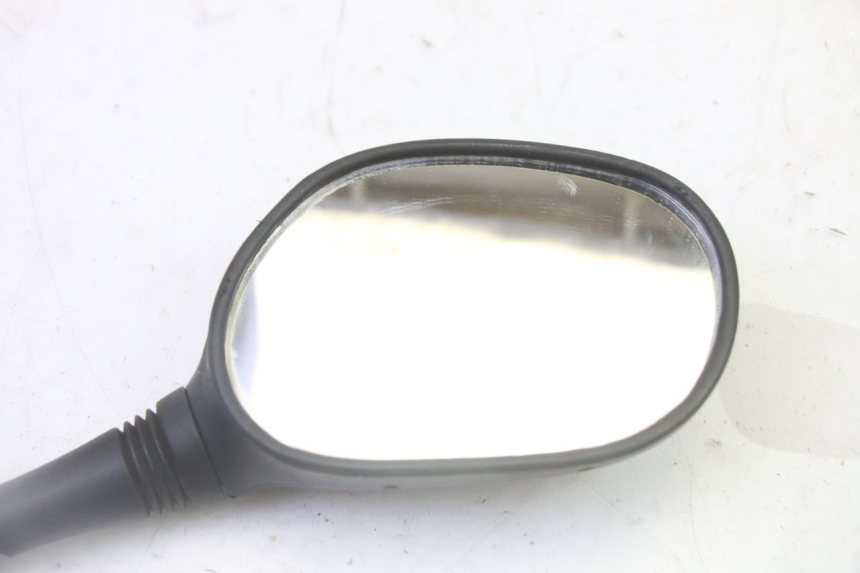 photo de RECHTER SPIEGEL KYMCO DINK STREET 125 (2009 - 2014) - Alternative Perspektive