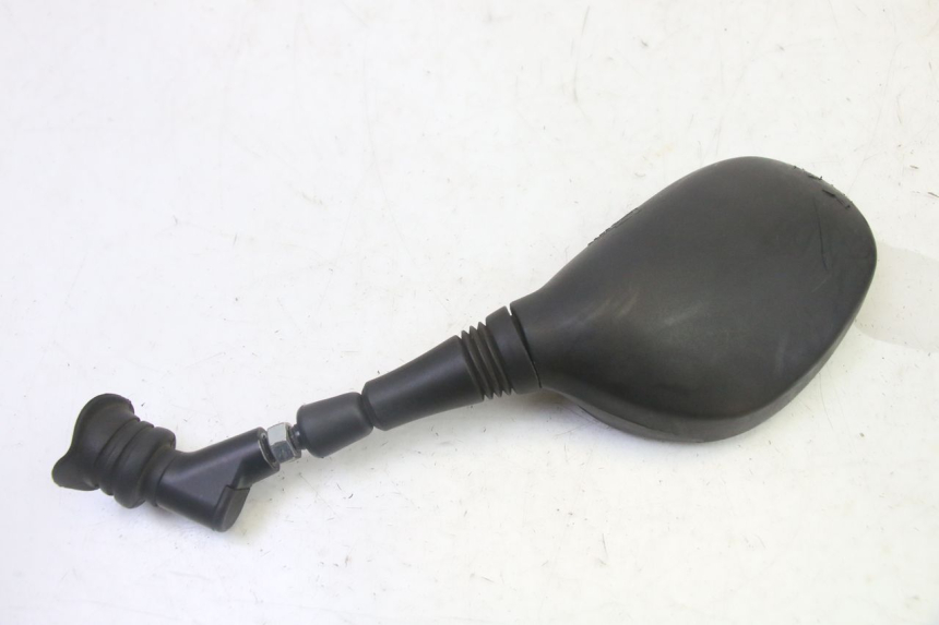 photo de RECHTER SPIEGEL KYMCO DINK STREET 125 (2009 - 2014) - Technische Nahaufnahme