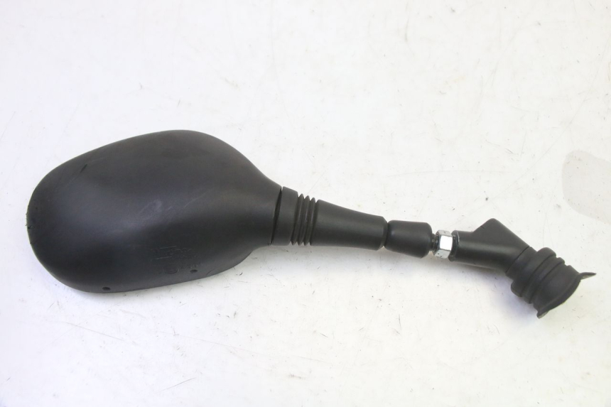 photo de RECHTER SPIEGEL KYMCO DINK STREET 125 (2009 - 2014) - Gesamtansicht des Produkts