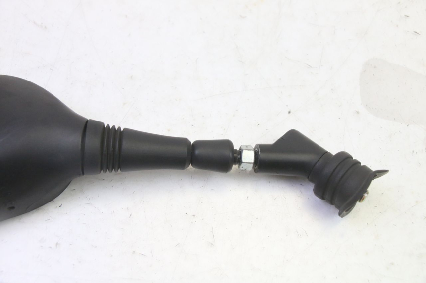 photo de RECHTER SPIEGEL KYMCO DINK STREET 125 (2009 - 2014) - Geprüftes Gebrauchtteil