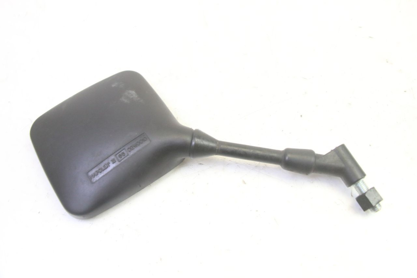 photo de SPIEGEL RECHTS SUZUKI DL V STROM 1000 (2002 - 2007) - Gesamtansicht des Produkts