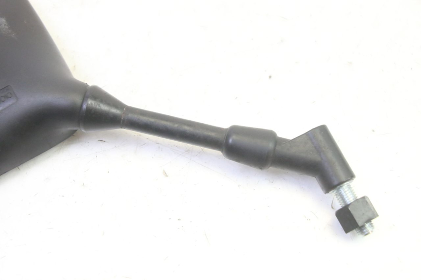 photo de SPIEGEL RECHTS SUZUKI DL V STROM 1000 (2002 - 2007) - Oberflächenzustand und Material