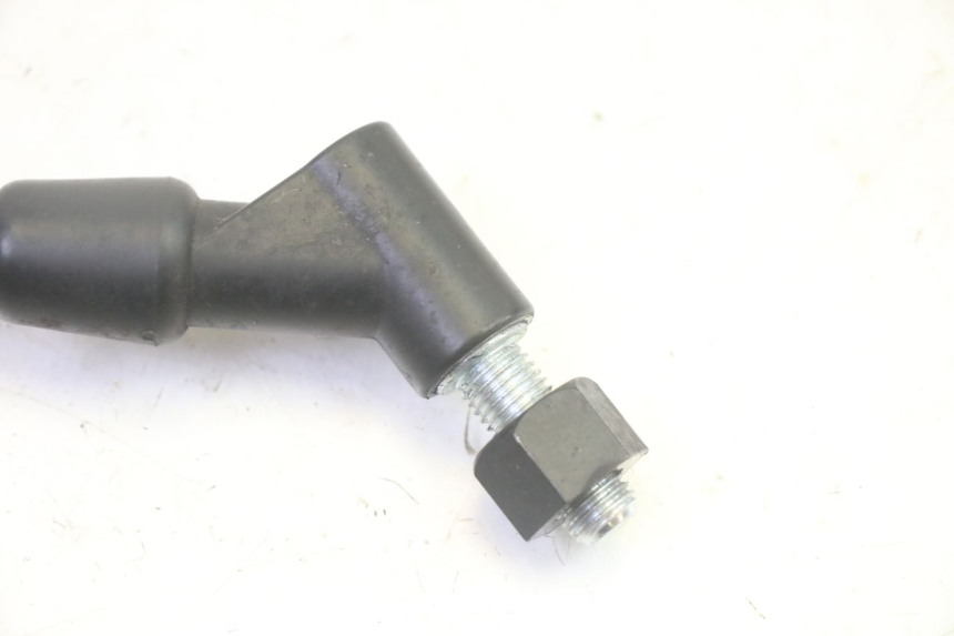 photo de SPIEGEL RECHTS SUZUKI DL V STROM 1000 (2002 - 2007) - Geprüftes Gebrauchtteil