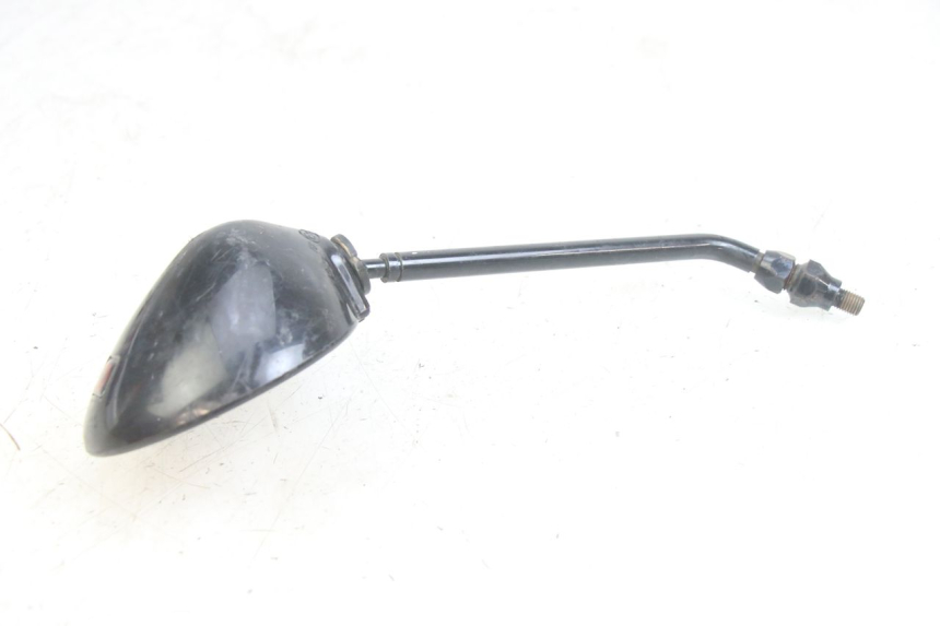 photo de RECHTER SPIEGEL GILERA DNA 50 (2000 - 2007) - Alternative Perspektive