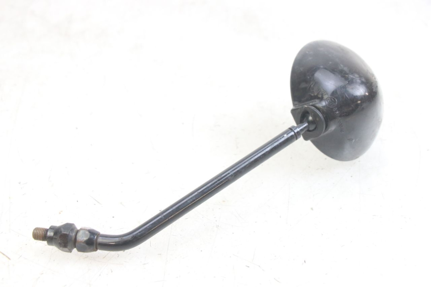 photo de RECHTER SPIEGEL GILERA DNA 50 (2000 - 2007) - Technische Nahaufnahme