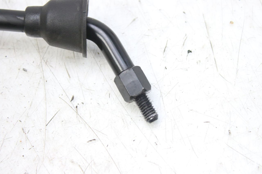 photo de RECHTER SPIEGEL WAYSCRAL E-SPEED 1 (2022 - 2024) - Detailansicht des Bauteils