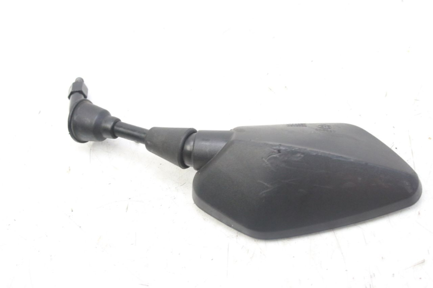 photo de RECHTER SPIEGEL WAYSCRAL E-SPEED 1 (2022 - 2024) - Alternative Perspektive