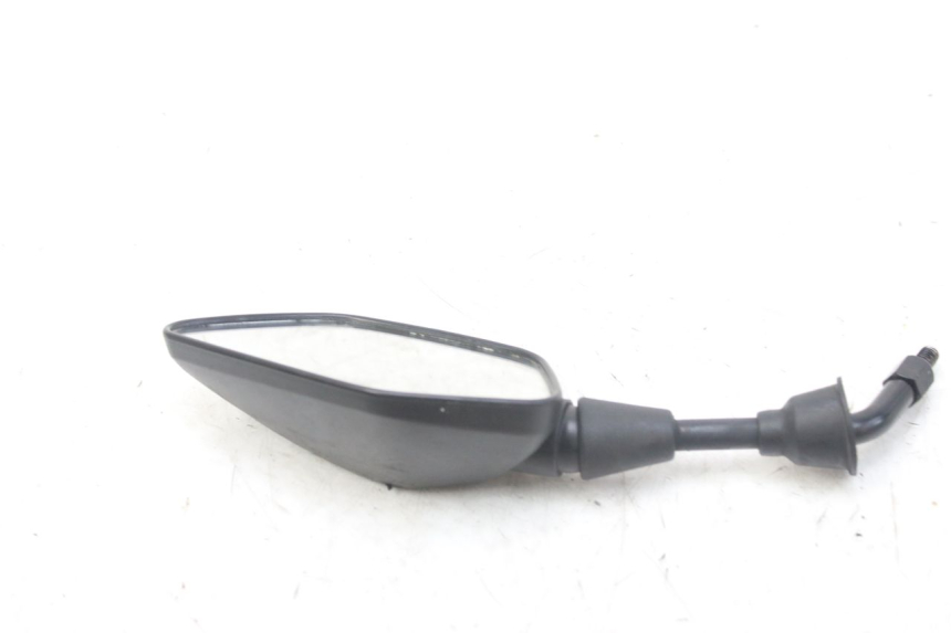 photo de RECHTER SPIEGEL WAYSCRAL E-SPEED 1 (2022 - 2024) - Technische Nahaufnahme