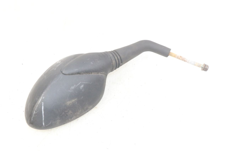 photo de RECHTER SPIEGEL PEUGEOT ELYSEO 125 (1999 - 2004) - Detailansicht des Bauteils