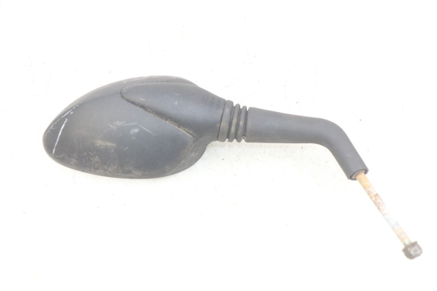 photo de RECHTER SPIEGEL PEUGEOT ELYSEO 125 (1999 - 2004) - Alternative Perspektive