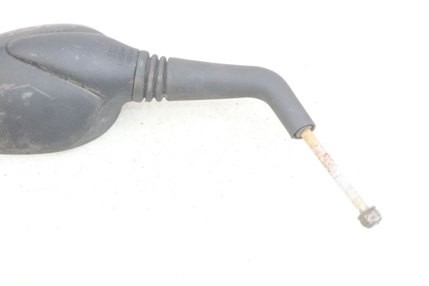 photo de RECHTER SPIEGEL PEUGEOT ELYSEO 125 (1999 - 2004) - Technische Nahaufnahme