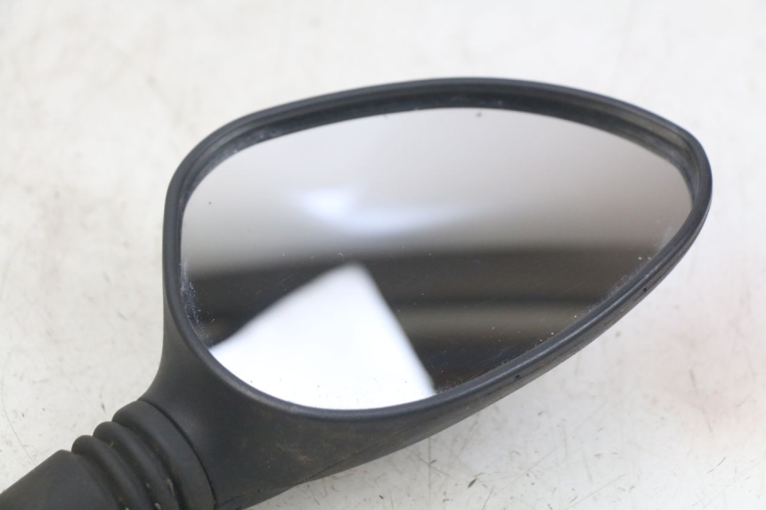 photo de RECHTER SPIEGEL PEUGEOT ELYSEO 125 (1999 - 2004) - Gesamtansicht des Produkts