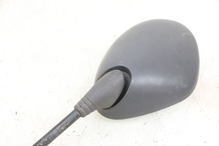 photo de RECHTER SPIEGEL PEUGEOT ELYSEO 125 (1999 - 2004) - Detailansicht des Bauteils