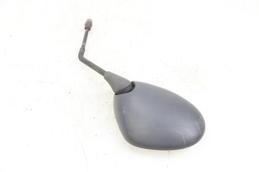 photo de RECHTER SPIEGEL PEUGEOT ELYSEO 125 (1999 - 2004) - Gesamtansicht des Produkts