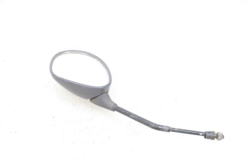 photo de RECHTER SPIEGEL PEUGEOT ELYSEO 125 (1999 - 2004) - Details der Befestigungspunkte