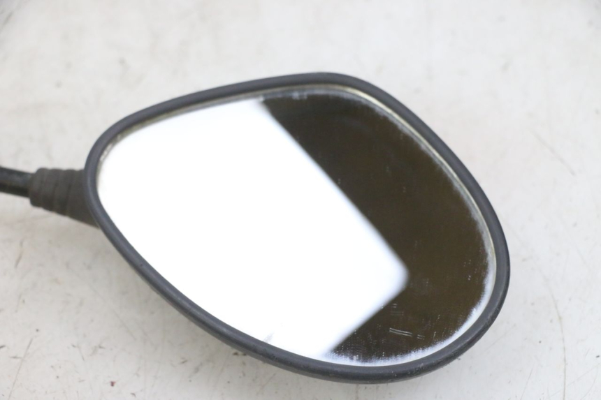 photo de RECHTER SPIEGEL PEUGEOT ELYSEO 125 (1999 - 2004) - Geprüftes Gebrauchtteil