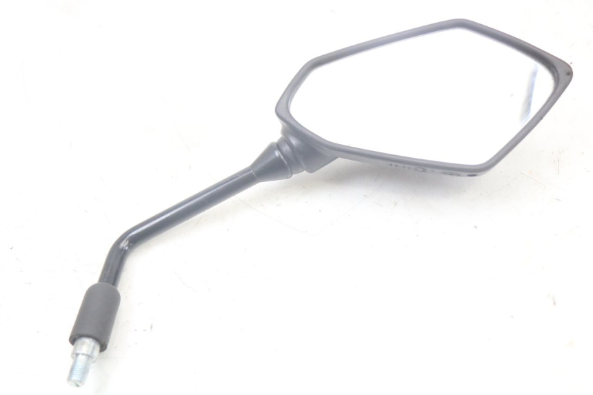 photo de SPIEGEL RECHTS KAWASAKI ER-6 ER6 N 650 (2012 - 2016) - Hauptansicht