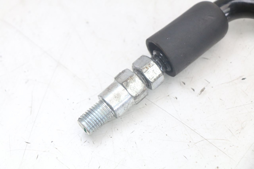 photo de SPIEGEL RECHTS KAWASAKI ER-6 ER6 N 650 (2012 - 2016) - Detailansicht des Bauteils