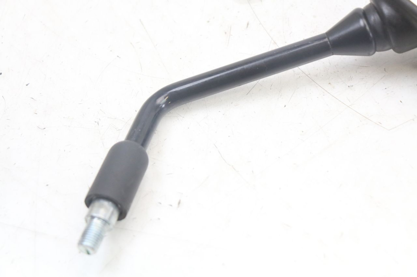 photo de SPIEGEL RECHTS KAWASAKI ER-6 ER6 N 650 (2012 - 2016) - Zoom auf Gebrauchszustand