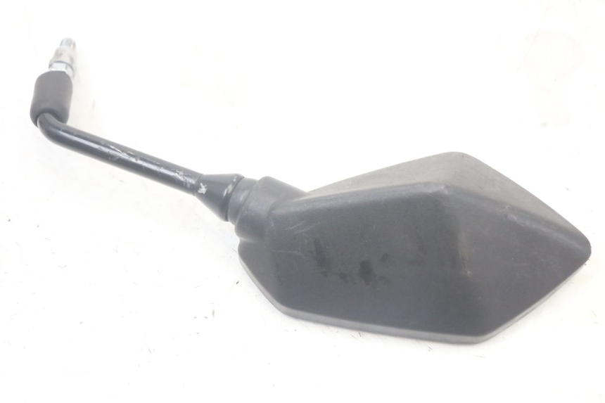 photo de SPIEGEL RECHTS KAWASAKI ER-6 ER6 N 650 (2012 - 2016) - Technische Nahaufnahme