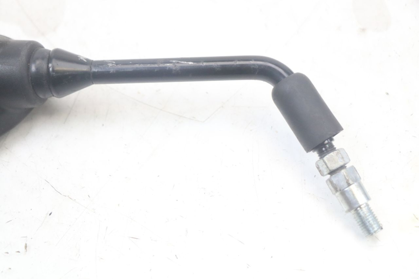 photo de SPIEGEL RECHTS KAWASAKI ER-6 ER6 N 650 (2012 - 2016) - Oberflächenzustand und Material