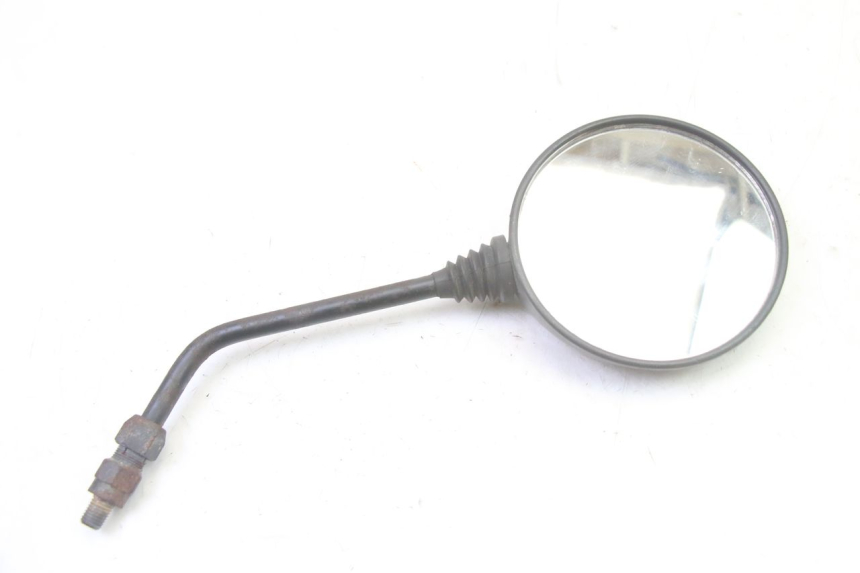 photo de SPIEGEL RECHTS APRILIA ETX 125 (1998 - 2002) - Hauptansicht