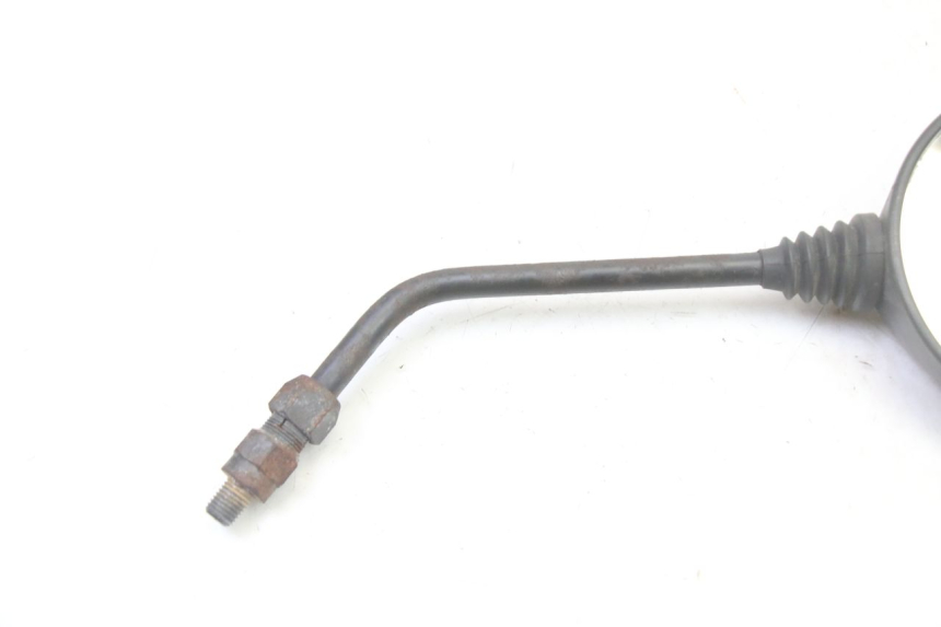 photo de SPIEGEL RECHTS APRILIA ETX 125 (1998 - 2002) - Zoom auf Gebrauchszustand