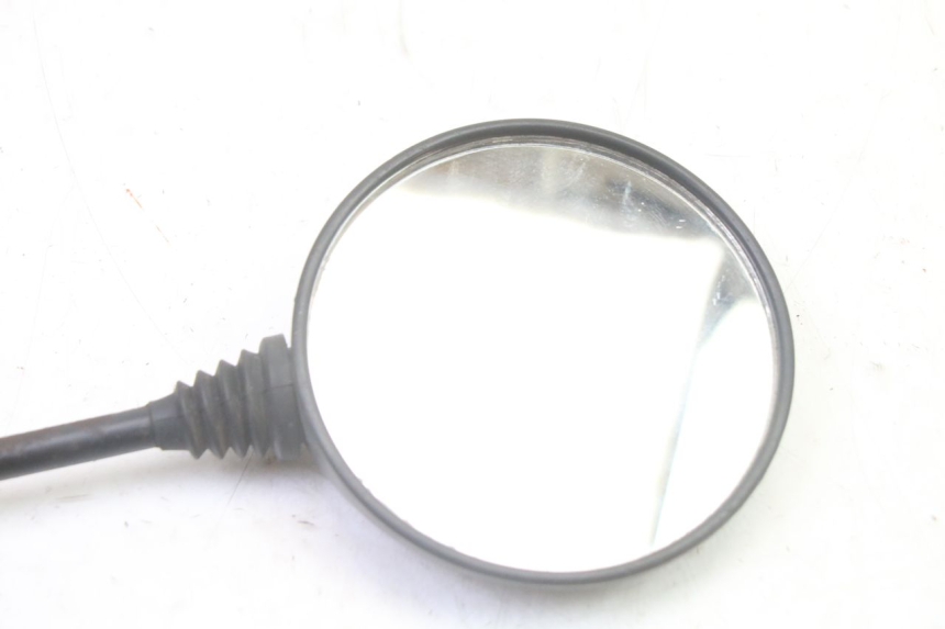 photo de SPIEGEL RECHTS APRILIA ETX 125 (1998 - 2002) - Alternative Perspektive