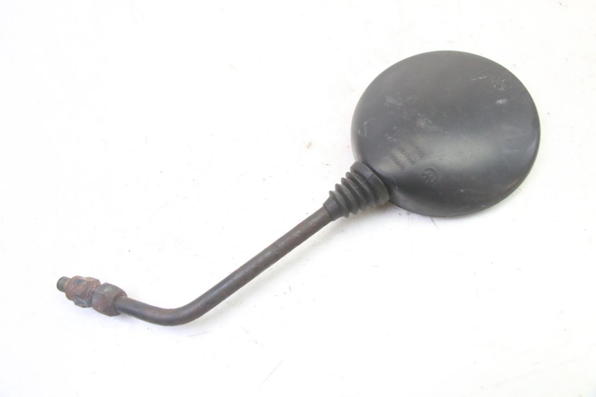 photo de SPIEGEL RECHTS APRILIA ETX 125 (1998 - 2002) - Technische Nahaufnahme