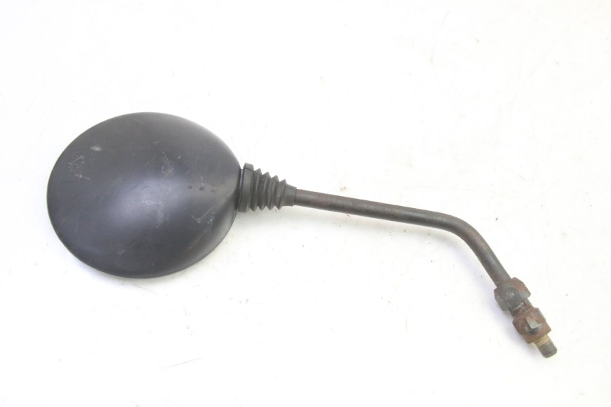 photo de SPIEGEL RECHTS APRILIA ETX 125 (1998 - 2002) - Gesamtansicht des Produkts