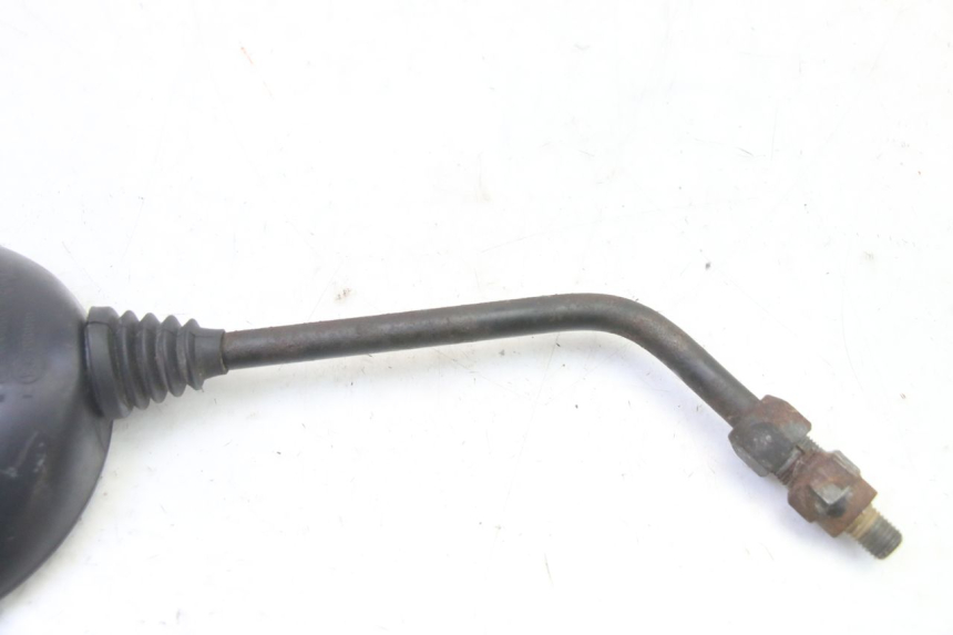 photo de SPIEGEL RECHTS APRILIA ETX 125 (1998 - 2002) - Oberflächenzustand und Material