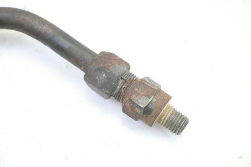 photo de SPIEGEL RECHTS APRILIA ETX 125 (1998 - 2002) - Geprüftes Gebrauchtteil