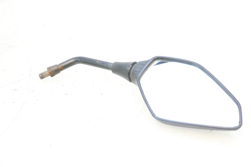 photo de RECHTSER SPIEGEL KEEWAY F-ACT FACT EVO 50 (2020 - 2026) - Hauptansicht