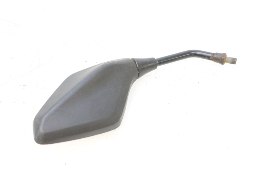 photo de RECHTSER SPIEGEL KEEWAY F-ACT FACT EVO 50 (2020 - 2026) - Geprüftes Gebrauchtteil
