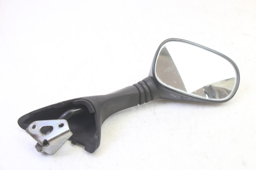 photo de SPIEGEL RECHTS HONDA FES S-WING SWING ABS 125 (2007 - 2015) - Hauptansicht