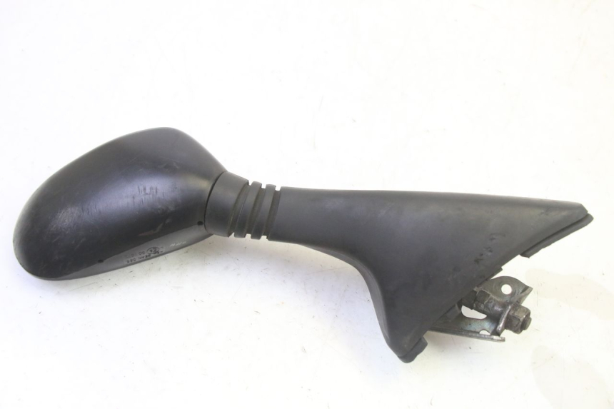 photo de SPIEGEL RECHTS HONDA FES S-WING SWING ABS 125 (2007 - 2015) - Technische Nahaufnahme