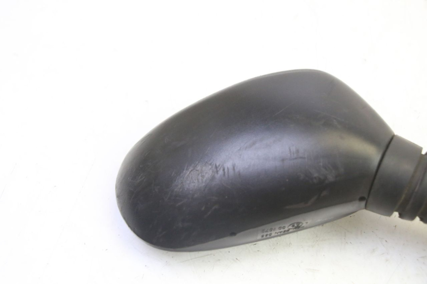 photo de SPIEGEL RECHTS HONDA FES S-WING SWING ABS 125 (2007 - 2015) - Gesamtansicht des Produkts