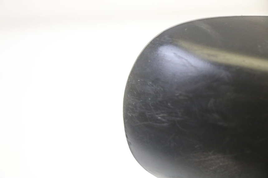 photo de SPIEGEL RECHTS HONDA FES S-WING SWING ABS 125 (2007 - 2015) - Oberflächenzustand und Material