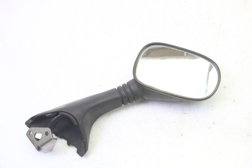 photo de SPIEGEL RECHTS HONDA FES S-WING SWING ABS 125 (2007 - 2015) - Hauptansicht