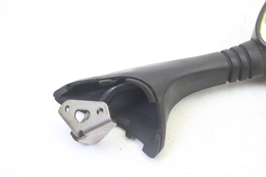 photo de SPIEGEL RECHTS HONDA FES S-WING SWING ABS 125 (2007 - 2015) - Detailansicht des Bauteils
