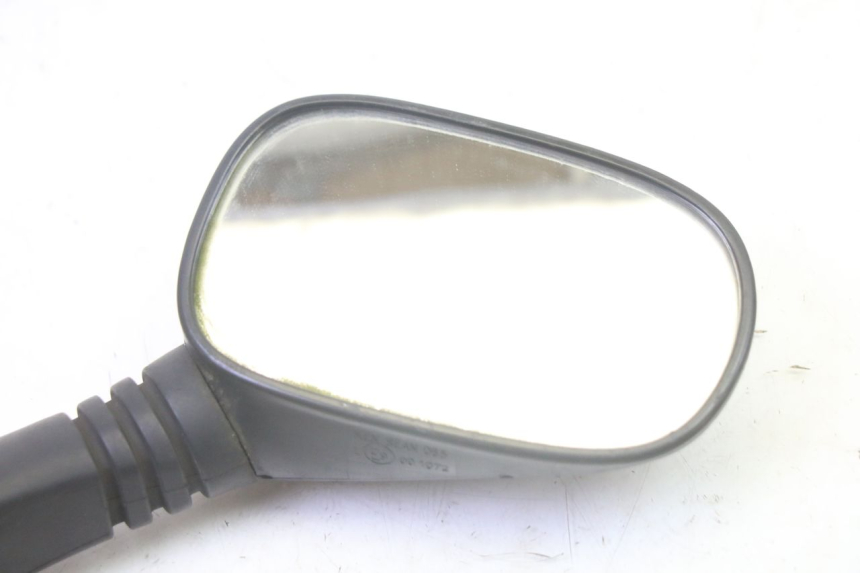 photo de SPIEGEL RECHTS HONDA FES S-WING SWING ABS 125 (2007 - 2015) - Zoom auf Gebrauchszustand