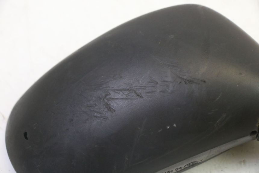 photo de SPIEGEL RECHTS HONDA FES S-WING SWING ABS 125 (2007 - 2015) - Gesamtansicht des Produkts