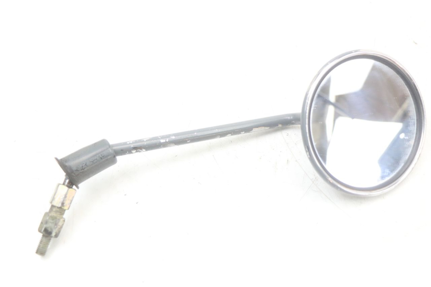 photo de RECHTER SPIEGEL SYM FIDDLE 2 50 (2008 - 2013) - Hauptansicht