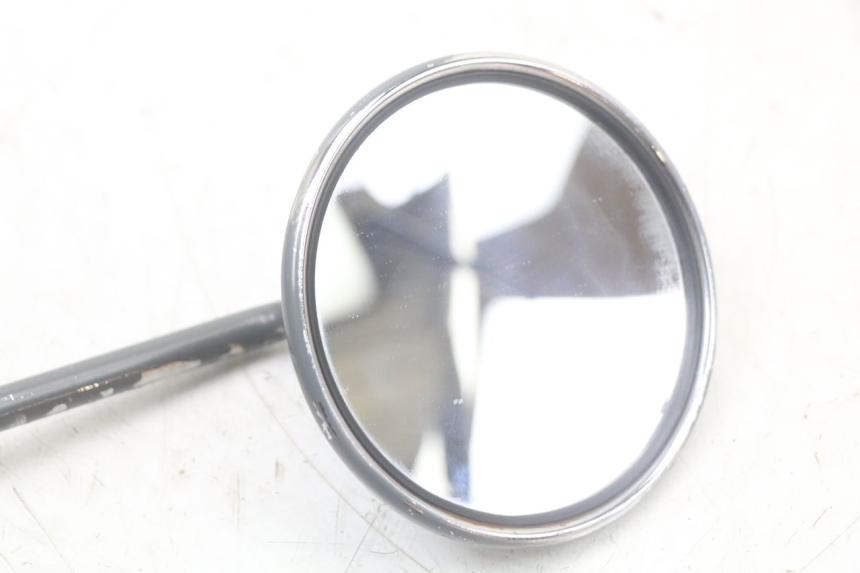 photo de RECHTER SPIEGEL SYM FIDDLE 2 50 (2008 - 2013) - Alternative Perspektive