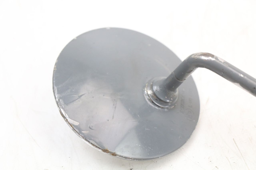 photo de RECHTER SPIEGEL SYM FIDDLE 2 50 (2008 - 2013) - Gesamtansicht des Produkts