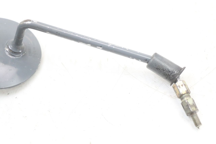 photo de RECHTER SPIEGEL SYM FIDDLE 2 50 (2008 - 2013) - Details der Befestigungspunkte