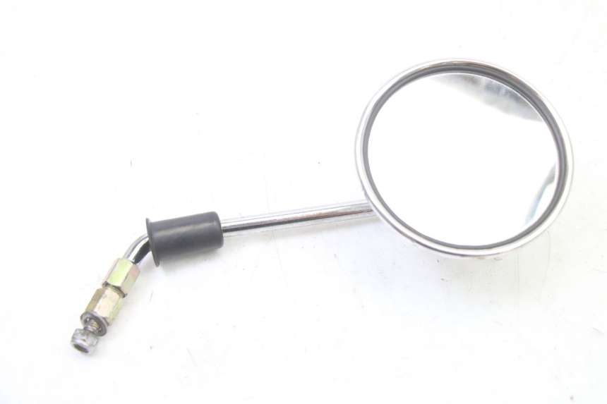 photo de SPIEGEL RECHTS SYM FIDDLE 2 S 125 (2012 - 2014) - Hauptansicht