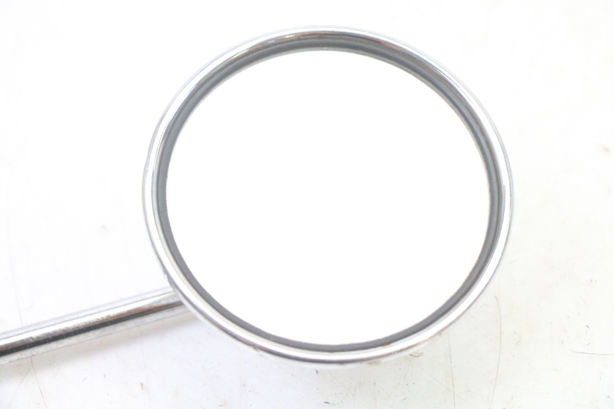 photo de SPIEGEL RECHTS SYM FIDDLE 2 S 125 (2012 - 2014) - Alternative Perspektive