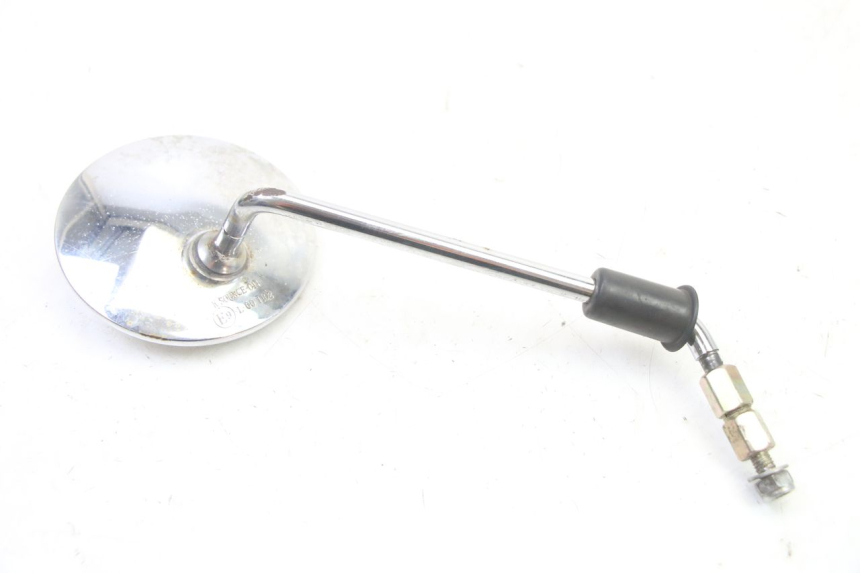 photo de SPIEGEL RECHTS SYM FIDDLE 2 S 125 (2012 - 2014) - Gesamtansicht des Produkts